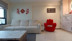 Blk 265A Kim Keat Beacon (Toa Payoh), HDB 4 Rooms #479074701